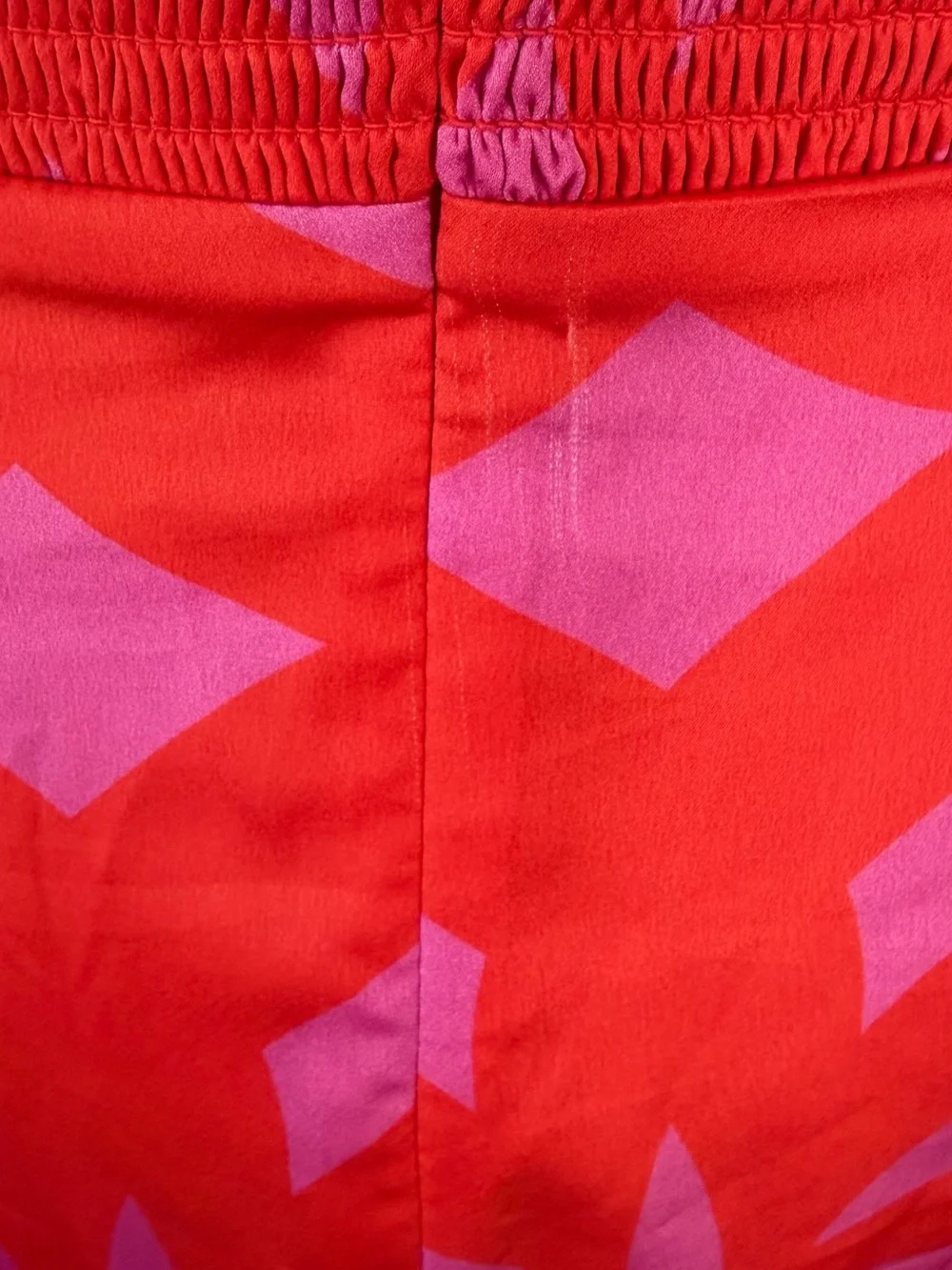Gianni Bini vibrant fit